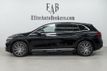 2023 Mercedes-Benz EQS EQS 580 4MATIC SUV - 23001008 - 1