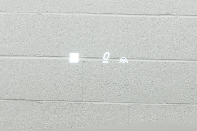 2023 Mercedes-Benz EQS EQS 580 4MATIC SUV - 23001008 - 19