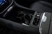 2023 Mercedes-Benz EQS EQS 580 4MATIC SUV - 23001008 - 21
