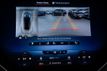 2023 Mercedes-Benz EQS EQS 580 4MATIC SUV - 23001008 - 24