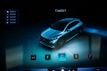 2023 Mercedes-Benz EQS EQS 580 4MATIC SUV - 23001008 - 27