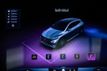2023 Mercedes-Benz EQS EQS 580 4MATIC SUV - 23001008 - 29