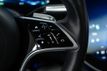2023 Mercedes-Benz EQS EQS 580 4MATIC SUV - 23001008 - 34