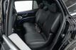 2023 Mercedes-Benz EQS EQS 580 4MATIC SUV - 23001008 - 36