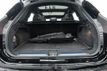 2023 Mercedes-Benz EQS EQS 580 4MATIC SUV - 23001008 - 37