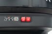 2023 Mercedes-Benz EQS EQS 580 4MATIC SUV - 23001008 - 38