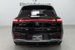2023 Mercedes-Benz EQS EQS 580 4MATIC SUV - 23001008 - 3