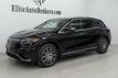 2023 Mercedes-Benz EQS EQS 580 4MATIC SUV - 23001008 - 39