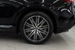 2023 Mercedes-Benz EQS EQS 580 4MATIC SUV - 23001008 - 41