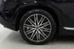 2023 Mercedes-Benz EQS EQS 580 4MATIC SUV - 23001008 - 42