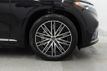 2023 Mercedes-Benz EQS EQS 580 4MATIC SUV - 23001008 - 43