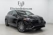 2023 Mercedes-Benz EQS EQS 580 4MATIC SUV - 23001008 - 45
