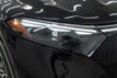 2023 Mercedes-Benz EQS EQS 580 4MATIC SUV - 23001008 - 47