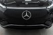 2023 Mercedes-Benz EQS EQS 580 4MATIC SUV - 23001008 - 48