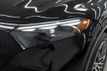 2023 Mercedes-Benz EQS EQS 580 4MATIC SUV - 23001008 - 49