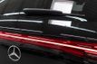 2023 Mercedes-Benz EQS EQS 580 4MATIC SUV - 23001008 - 51