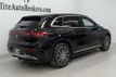 2023 Mercedes-Benz EQS EQS 580 4MATIC SUV - 23001008 - 57