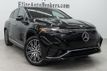 2023 Mercedes-Benz EQS EQS 580 4MATIC SUV - 23001008 - 5