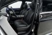 2023 Mercedes-Benz EQS EQS 580 4MATIC SUV - 23001008 - 7