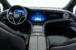 2023 Mercedes-Benz EQS EQS 580 4MATIC SUV - 23001008 - 8