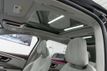 2023 Mercedes-Benz EQS EQS 580 4MATIC SUV - 23003747 - 9