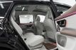 2023 Mercedes-Benz EQS EQS 580 4MATIC SUV - 23003747 - 10
