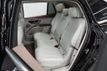 2023 Mercedes-Benz EQS EQS 580 4MATIC SUV - 23003747 - 12