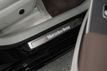 2023 Mercedes-Benz EQS EQS 580 4MATIC SUV - 23003747 - 13