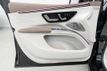 2023 Mercedes-Benz EQS EQS 580 4MATIC SUV - 23003747 - 14