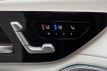 2023 Mercedes-Benz EQS EQS 580 4MATIC SUV - 23003747 - 15