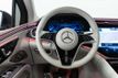 2023 Mercedes-Benz EQS EQS 580 4MATIC SUV - 23003747 - 17
