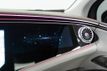 2023 Mercedes-Benz EQS EQS 580 4MATIC SUV - 23003747 - 18
