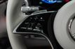 2023 Mercedes-Benz EQS EQS 580 4MATIC SUV - 23003747 - 19