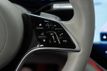 2023 Mercedes-Benz EQS EQS 580 4MATIC SUV - 23003747 - 20