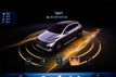 2023 Mercedes-Benz EQS EQS 580 4MATIC SUV - 23003747 - 28