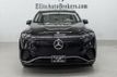 2023 Mercedes-Benz EQS EQS 580 4MATIC SUV - 23003747 - 2