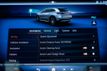 2023 Mercedes-Benz EQS EQS 580 4MATIC SUV - 23003747 - 30