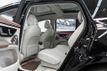 2023 Mercedes-Benz EQS EQS 580 4MATIC SUV - 23003747 - 36