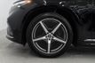 2023 Mercedes-Benz EQS EQS 580 4MATIC SUV - 23003747 - 39