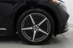2023 Mercedes-Benz EQS EQS 580 4MATIC SUV - 23003747 - 42