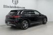 2023 Mercedes-Benz EQS EQS 580 4MATIC SUV - 23003747 - 46