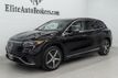 2023 Mercedes-Benz EQS EQS 580 4MATIC SUV - 23003747 - 47