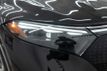 2023 Mercedes-Benz EQS EQS 580 4MATIC SUV - 23003747 - 48