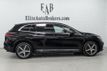 2023 Mercedes-Benz EQS EQS 580 4MATIC SUV - 23003747 - 4