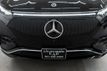 2023 Mercedes-Benz EQS EQS 580 4MATIC SUV - 23003747 - 49