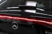 2023 Mercedes-Benz EQS EQS 580 4MATIC SUV - 23003747 - 52