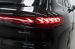 2023 Mercedes-Benz EQS EQS 580 4MATIC SUV - 23003747 - 53