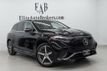 2023 Mercedes-Benz EQS EQS 580 4MATIC SUV - 23003747 - 56