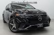 2023 Mercedes-Benz EQS EQS 580 4MATIC SUV - 23003747 - 5