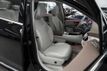 2023 Mercedes-Benz EQS EQS 580 4MATIC SUV - 23003747 - 8